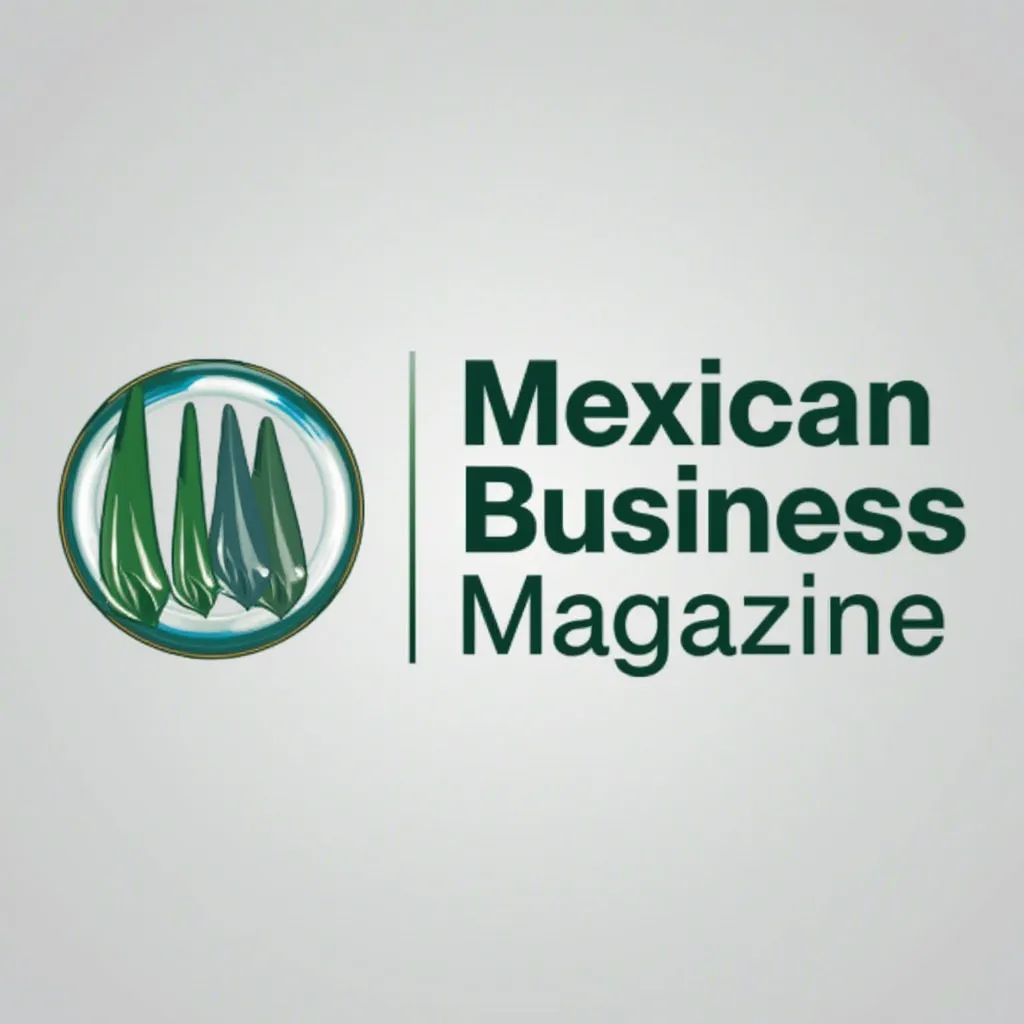 Logo Expansión